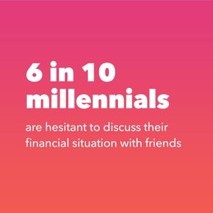Image post by @turbotax on Instagram