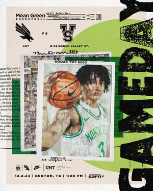 Image post by @MeanGreenMBB on Twitter/X
