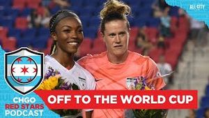Video post by @chgosports on YouTube