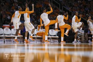 Image post by @vol_photos on Instagram