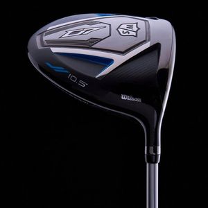 Image post by @wilsongolfcanada on Instagram