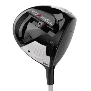 Image post by @wilsongolfcanada on Instagram
