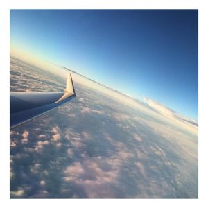 Image post by @susie_wolff on Instagram