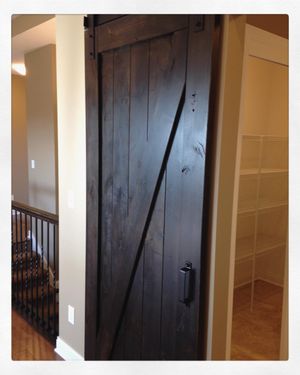 Image post by @berkey_homes on Instagram