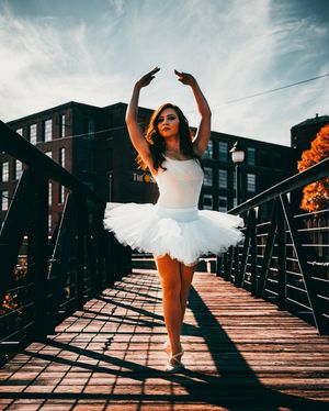 Image post by @martemedia on Instagram