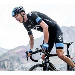 Image post by @kedgebike on Instagram