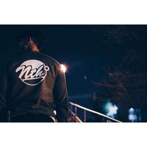 Image post by @b.prolificc on Instagram