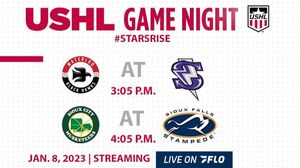 Image post by @ushl on Instagram
