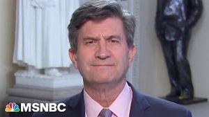 Video post by @msnbc on YouTube