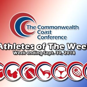 Image post by @ccc_sports on Instagram