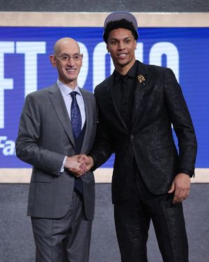 Image post by @zagmbb on Instagram