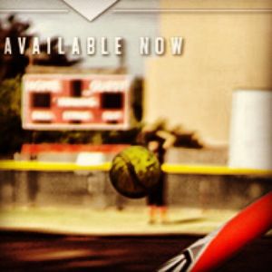 Image post by @eastonfastpitch on Instagram