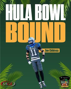 Image post by @hulabowlhawaii on Instagram