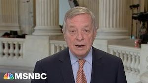 Video post by @msnbc on YouTube