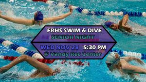 Image post by @swim_divefrhs on Instagram