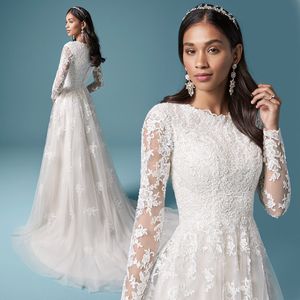 Image post by @maggiesotterodesigns on Instagram