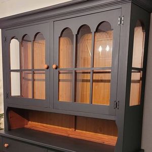 Image post by @rustoleum on Instagram