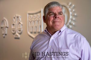 Image post by @sidhastings on Instagram