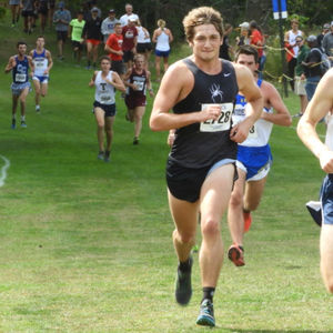 Image post by @richmondxctf on Instagram