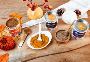 Image post by @ehrenwort.genussmomente on Instagram