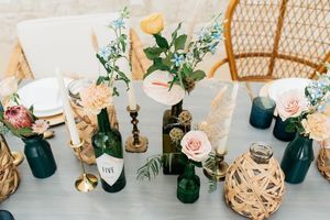 Image post by @thebloombartx on Instagram