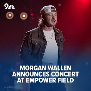 Image post by @9newsdenver on Instagram