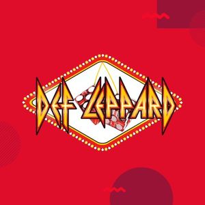 Image post by @defleppard on Instagram