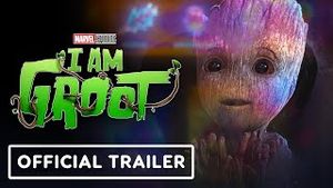 Video post by @ign on YouTube