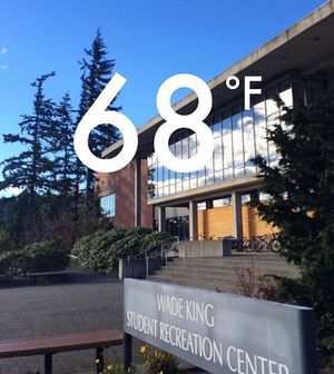 Image post by @wwutfxc on Instagram