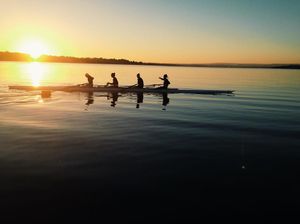 Image post by @cusewrowing on Instagram