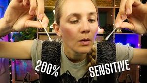 Video post by @fastasmr on YouTube