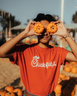 Image post by @ryxnlevy on Instagram