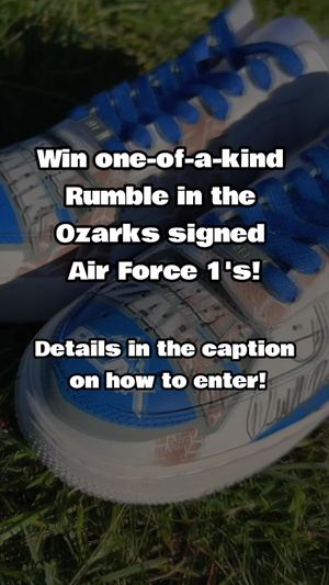 Image post by @peakauto on Facebook