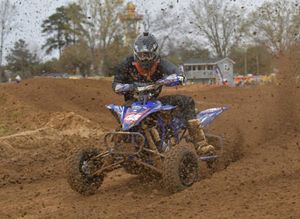 Image post by @aimexpo on Instagram
