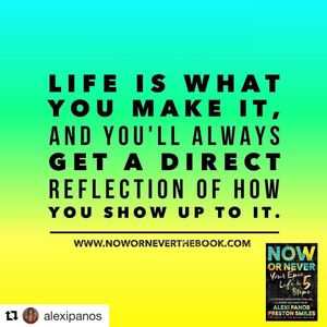 Image post by @gallerybooks on Instagram