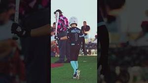 Video post by @basebroz on YouTube