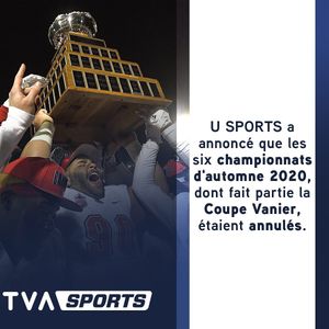 Image post by @tvasports on Instagram