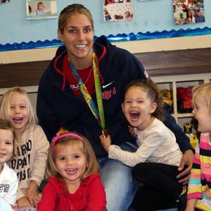 Image post by @de11edonne on Instagram