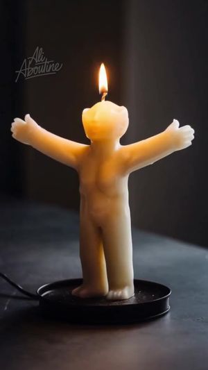 Video post by @ali.aboutine on TikTok