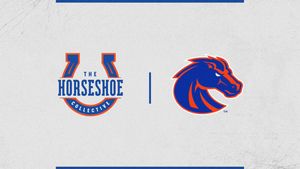 Image post by @BroncoSports on Twitter/X