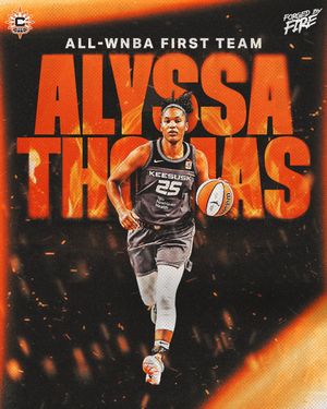 Image post by @connecticutsun on Instagram