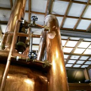 Image post by @sudwerkbrew on Instagram