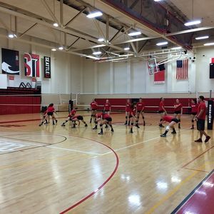 Image post by @seattleuvb on Instagram