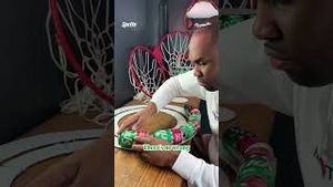 Video post by @playmakerhq on YouTube