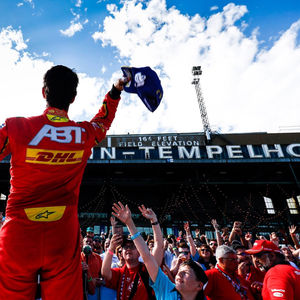 Image post by @lucasdigrassi on Instagram