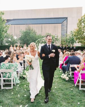 Image post by @honeyandjoyevents on Instagram