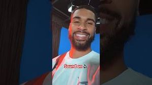 Video post by @acmilan on YouTube