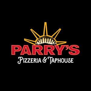 Image post by @ParrysPizzaGreenwoodVillage on Facebook