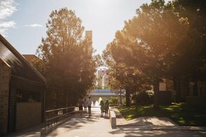 Image post by @acuedu on Instagram