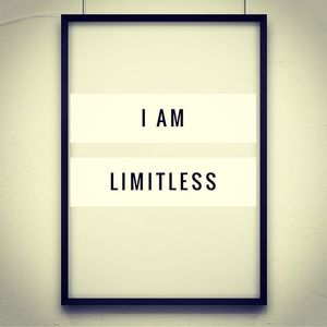 Image post by @kerrileewalsh on Instagram